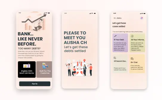 Picture of the author